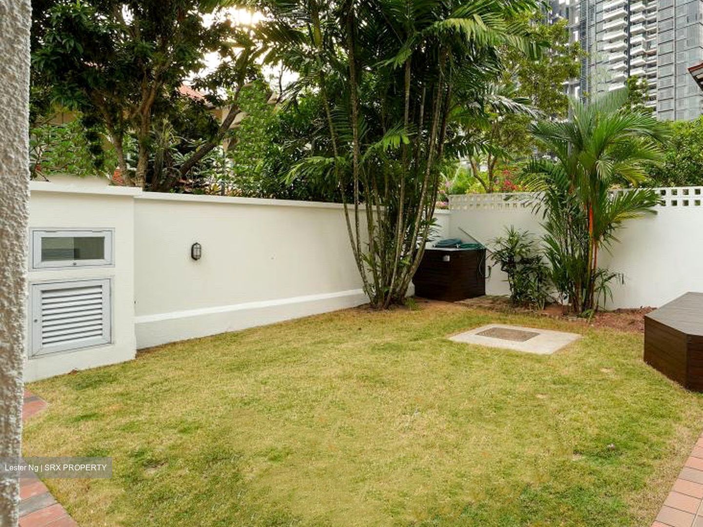 Henry Park (D10), Semi-Detached #450215111